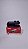 MAQUINA DE SELAGEM PORTATIL 16W TOMATE SRQ-023 - Imagem 2