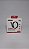 CABO DE DADOS TYPE-C PARA IPHONE 1M 3.0A TOMATE TC-502CL - Imagem 1