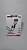 CABO DE DADOS 3 EM 1 USB PARA V8 / TYPE-C / IPHONE TOMATE TC-516 - Imagem 1