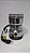 MOEDOR DE CAFE AUTOMATICO 127V 240W TOMATE  MAZ-128A - Imagem 2
