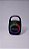 CAIXA DE SOM PORTATIL BLUETOOTH 5W TOMATE MTS-1021 - Imagem 2