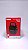 CAIXA DE SOM PORTATIL BLUETOOTH 5W TOMATE MTS-1021 - Imagem 1