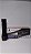 LANTERNA TATICA 1500M 1200 LUMENS ONEX LAN-7051 - Imagem 2