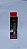 LANTERNA DE CAMPING 18650MAH ONEX LAN-7058 - Imagem 1