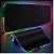 MOUSE PAD COM LUZ RGO 80X30CM ONEX JP-2516 - Imagem 1