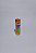 BATERIA  RECARREGAVEL LIR-18650 880MAH 3.7V ONEX BAT-5089 - Imagem 1