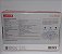 ROTEADOR WIFI DE BANDA DUPLA 1200MBPS 2,4GHZ / 5,8GHZ TOMATE MWI-008 - Imagem 2