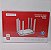ROTEADOR WIFI DE BANDA DUPLA 1200MBPS 2,4GHZ / 5,8GHZ TOMATE MWI-008 - Imagem 1