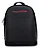 MOCHILA INTELIGENTE COM TELA LED TOMATE MM-001 - Imagem 2