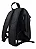 MOCHILA INTELIGENTE COM TELA LED TOMATE MM-001 - Imagem 5
