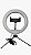 RING LIGHT 8" 8.5W COM SUPORTE PARA CELULAR TOMATE MLG-208 - Imagem 2