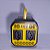 INVERSOR DE TENSAO 600W/12V PARA 110V TOMATE MIN-14 - Imagem 3