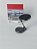 SUPORTE DE CELULAR MAGNETICO PARA CARRO TONMATE MTG-287 - Imagem 3