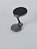 SUPORTE DE CELULAR MAGNETICO PARA CARRO TONMATE MTG-287 - Imagem 2