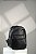 Mochila Carbon - Imagem 1