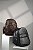 Mochila Carbon - Imagem 3