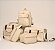 Necessaire Arenna - Imagem 4
