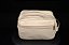 Necessaire Arenna - Imagem 2