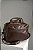 Bolsa Transversal Terrarium - Imagem 1