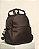 Mochila Calcarium - Imagem 1