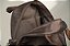 Mochila Calcarium - Imagem 4