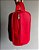 Necessaire Petra - Imagem 1