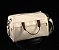 Bolsa de Viagem Arenna - Couro Natural - Imagem 1