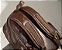 Mochila Terrarium - Couro Natural - Imagem 4
