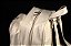 Mochila Arenna - Couro Natural - Imagem 3