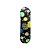 Shape de marfim infantil mini model SKATE KIDS Universe - Imagem 1