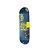 Shape de maple infantil mini model SKATE KIDS Monsters - Imagem 1