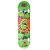 Skate de marfim completo PRODIGY Monster - Imagem 1