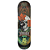 Shape de maple PRODIGY Skull - Imagem 1
