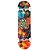 Skate de maple completo PRODIGY Maple - Imagem 1
