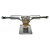 Truck de Skate Thor 129mm - Imagem 4