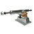 Truck de Skate Thor 129mm - Imagem 3
