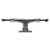 Truck de Skate Thor 129mm - Imagem 1
