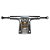Truck de Skate 129mm SkateKids & ThorCo - Imagem 2