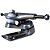 Truck Simulador de Surf G4 Infantil - Imagem 2