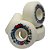 Rodas de skate Next 52mm Samurai - Imagem 3