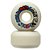 Rodas de skate Next 52mm Samurai - Imagem 1