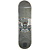 Shape de marfim LATE PRODIGY Skull - Imagem 1