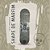 Shape de marfim LATE PRODIGY Skull - Imagem 2