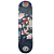 Shape de maple LATE PRODIGY Koi - Imagem 1