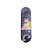 Shape de marfim infantil mini model SKATE KIDS Unicorn - Imagem 1