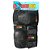Kit de proteção de skate infantil Mentex - Imagem 2