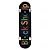 Skate completo BLACKSHEEP Colors iniciante - Imagem 1