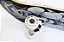 Skate de maple completo PRIMITIVE Tiago Lemos Gorila - Imagem 2