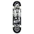 Skate de maple completo PRIMITIVE Tiago Lemos Gorila - Imagem 1