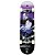 Skate de maple completo PRIMITIVE Tiago Lemos Naruto - Imagem 1